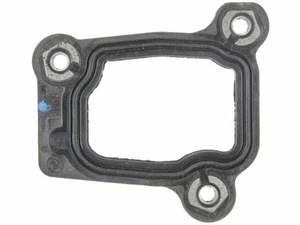 For 2011-2018 Ford F350 Super Duty Thermostat Gasket Right Mahle 32827SH 2012 - Picture 1 of 2