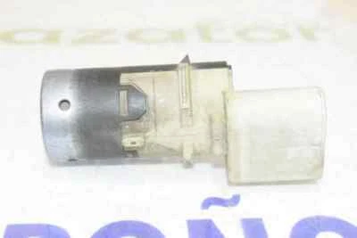 7H0919275B sensor aparcamiento trasero AUDI A6 BERLINA 4F2 3.0 TDI 2004 430685 - Imagen 1 de 4