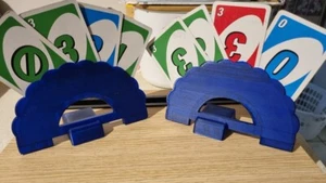 Urban Maker - CardGripZ Playing Card Holder Kit of 2 - Picture 1 of 4