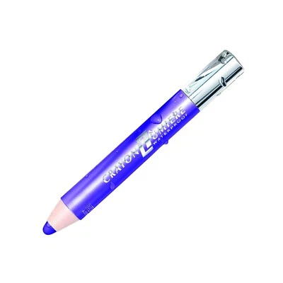Mavala Crayon Lumiere Waterproof Eye Shadow 93924 Ultra Violet - Image 1 of 3