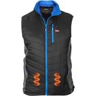 Preston Innovations Thermatech Heated Gilet - Large