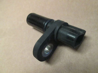 JAGUAR S-TYPE V6 CMASHAFT SENSOR 2000-2001-2002 1W7E-6B288-AA — 第 1/2 张图片