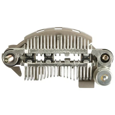 New Rectifier For Dodge Avenger L4 2.0L 95-99 AMT1296 172-48080 - Изображение 1 из 4