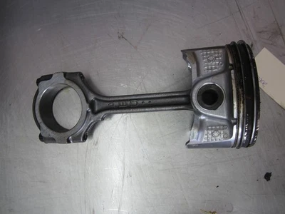 Pistón y biela estándar para 10-13 Nissan Altima 2.5 12100JA03E Foto 1 de 4