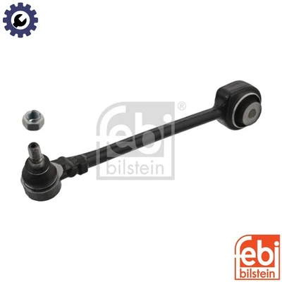 CONTROLTRAILING ARM WHEEL SUSPENSION 45290 FOR MERCEDES-BENZ OM 651.912 2.1L - Image 1 of 4
