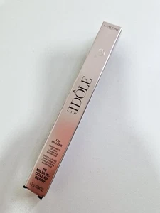 Delineador de labios Lancome Idole 60 millones de dólares bayas NUEVO - Imagen 1 de 3