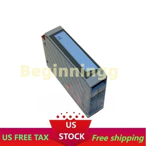 US Free TAX B&R 3AT350.6 PLC Module New In Box - Picture 1 of 1