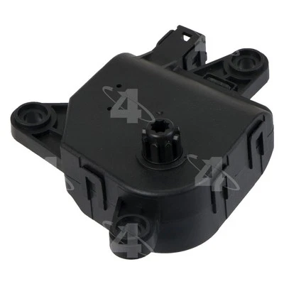 For Dodge Ram 4500 2008-2010 Four Seasons 73131 HVAC Recirculation Door Actuator Foto 1 de 4