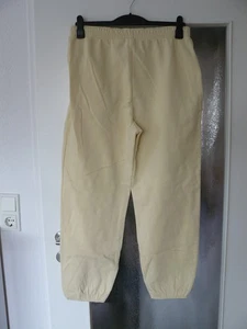 Jogginghose Damen M - Bild 1 von 3