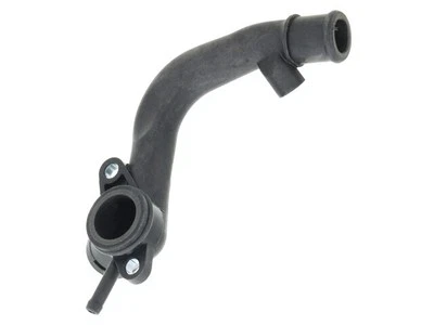 Brida de manguera de refrigerante 35226RVND 2009 2010 2011 2012 para Volkswagen GTI 2008-2014 Foto 1 de 2
