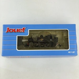 Jouef HJ2263 DC / DCC Sound 030 TU 20 SNCF HO Gauge Later Decal Spares/Repair - Picture 1 of 16