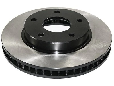 For 1998-2004 Chevrolet S10 Brake Rotor Front 32156BPXG 1999 2000 2001 2002 2003 - Image 1 of 2
