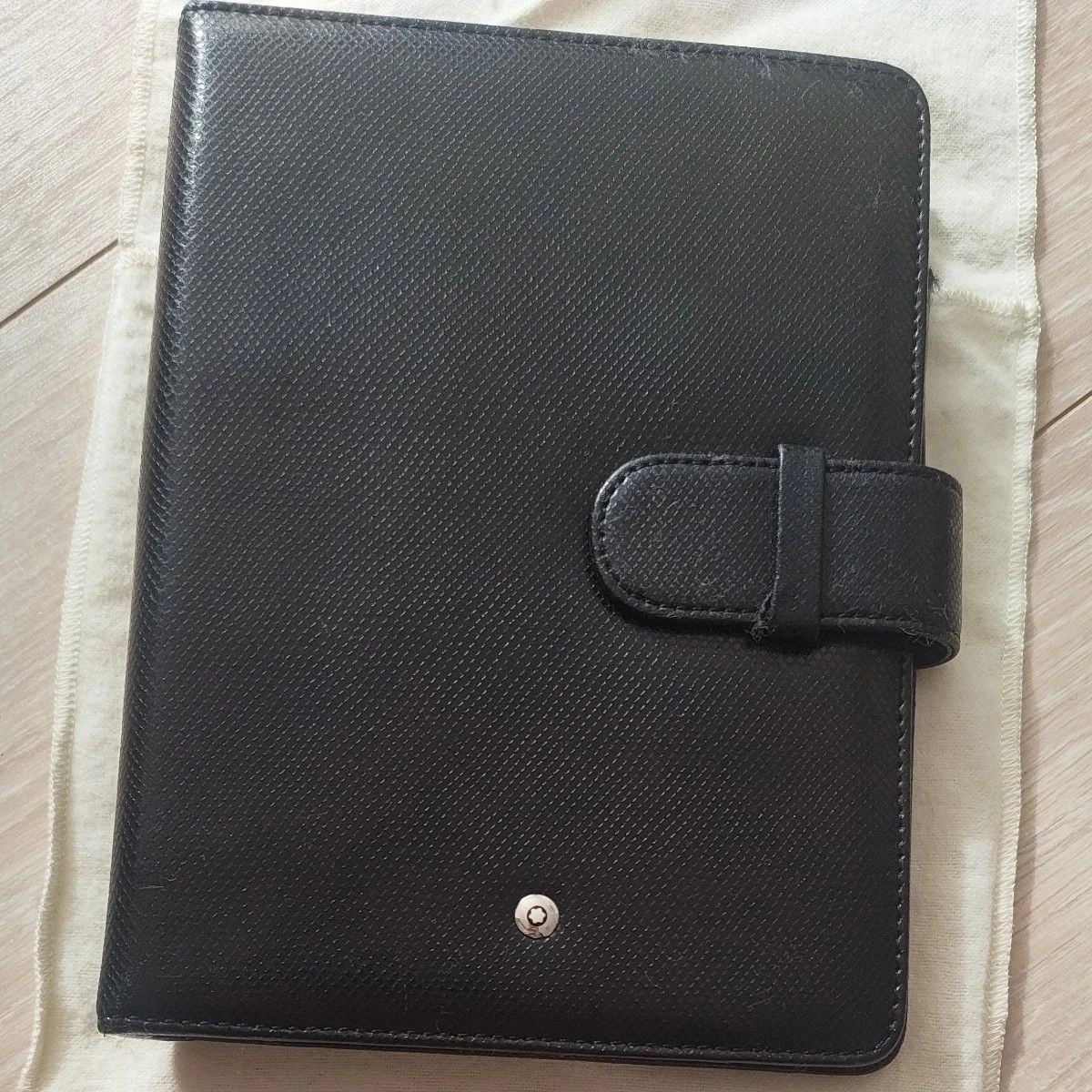 Montblanc Office Planners & Organizers for sale | eBay