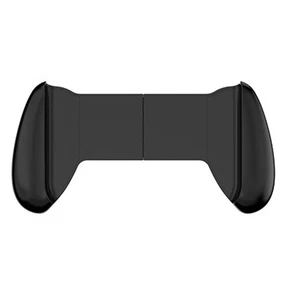 Handheld-Griffhalter, Einziehbarer Spielekonsolen-Ständer, Rutschfeste Grif7515 - Bild 1 von 6