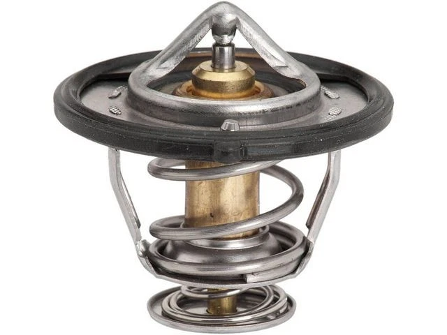 For 2000-2012 Acura RL Thermostat Gates 33473TNZC 2002 2007 2006 2005 2001 2003 - Изображение 1 из 2