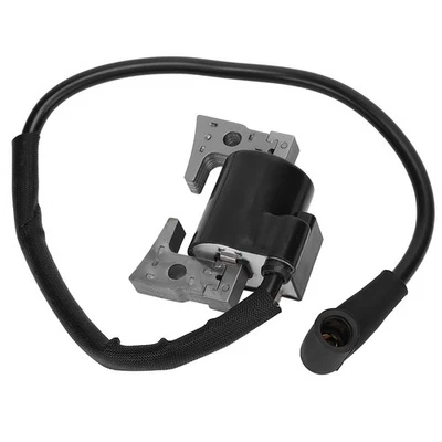 ﹣Ignition Coil Replacement High Perfromance Accessory Fit For EY28 Robin - Image 1 of 4