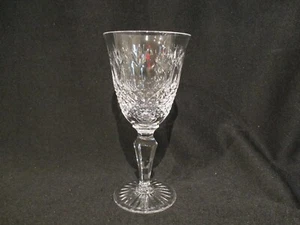 Edinburgh Windsor Water Goblet - Picture 1 of 1
