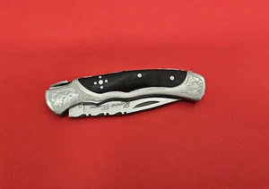 Navaja de bolsillo Laguiole BOUGNA - Imagen 1 de 10