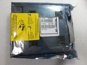 HP SURESTORE T20 TXXXi C4394-61601 TRAVAN 10/20GB SCSI TAPE BACKUP DRIVE NEW NOS - Picture 1 of 3