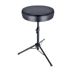 SoundSation KT-200 Sgabello Regolabile per Batteria e Tastiera - Foto 1 di 1