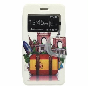 y carcasas Para Huawei G Play Mini para teléfonos y PDAs | Compra online eBay