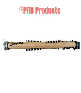 Kirby Staubsauger BrushRoll G5 oder Modellwahl + Gürtel - Bild 1 von 19