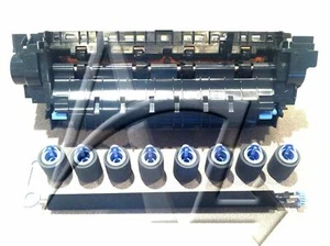 HP CB388A Maintenance Kit KIT110V MAINTENANCE (Pack of2) - Picture 1 of 1