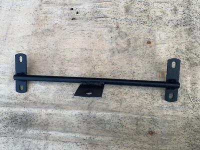 Harley-Davidson FXR fairing Bracket lower mount bracket FXRT Replica part - Image 1 of 4