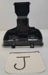 Sanitaire Vacuum Dirt Cup Support OEM # 54561-1 - Picture 1 of 7
