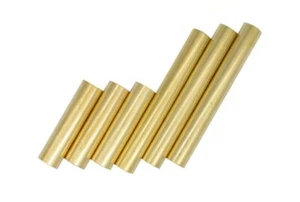 Magnetic Graduate Pen Tubes - Foto 1 di 1