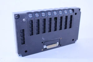 FESTO Platte CPV18-GE-MP-8 (18209) - Bild 1 von 3