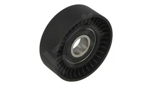 BELT TENSIONER V-RIBBED BELT FITS: VW CADDY III BOX BODY/MPV 1.9 TDI 4MOTION/ - Picture 1 of 3