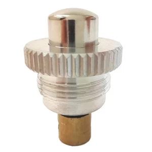 STOP-Schalter für WACKER-NEUSON Schutzschalter, Vibrationsstampfer, Kellen [#2007007] - Bild 1 von 1