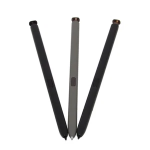 S Pen Touch Stylus For Samsung Galaxy S21 Ultra / Galaxy S23 Ultra / S24 Ultra - Picture 1 of 22