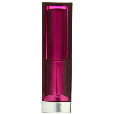 2 Pack Maybelline Color Sensational Lipstick, Pink & Proper, 20, 0.15 oz - Image 1 of 3