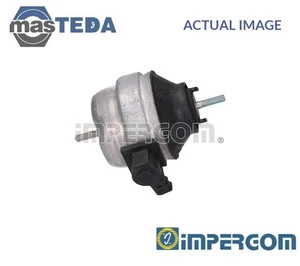 37430 ENGINE MOUNT MOUNTING FRONT ORIGINAL IMPERIUM FOR AUDI A6,A4,A8,C5,B5,4D8 - Picture 1 of 5