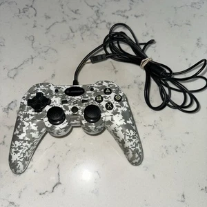 Snakebyte (SBO1426) Gamepad Wired USB Controller - Picture 1 of 4