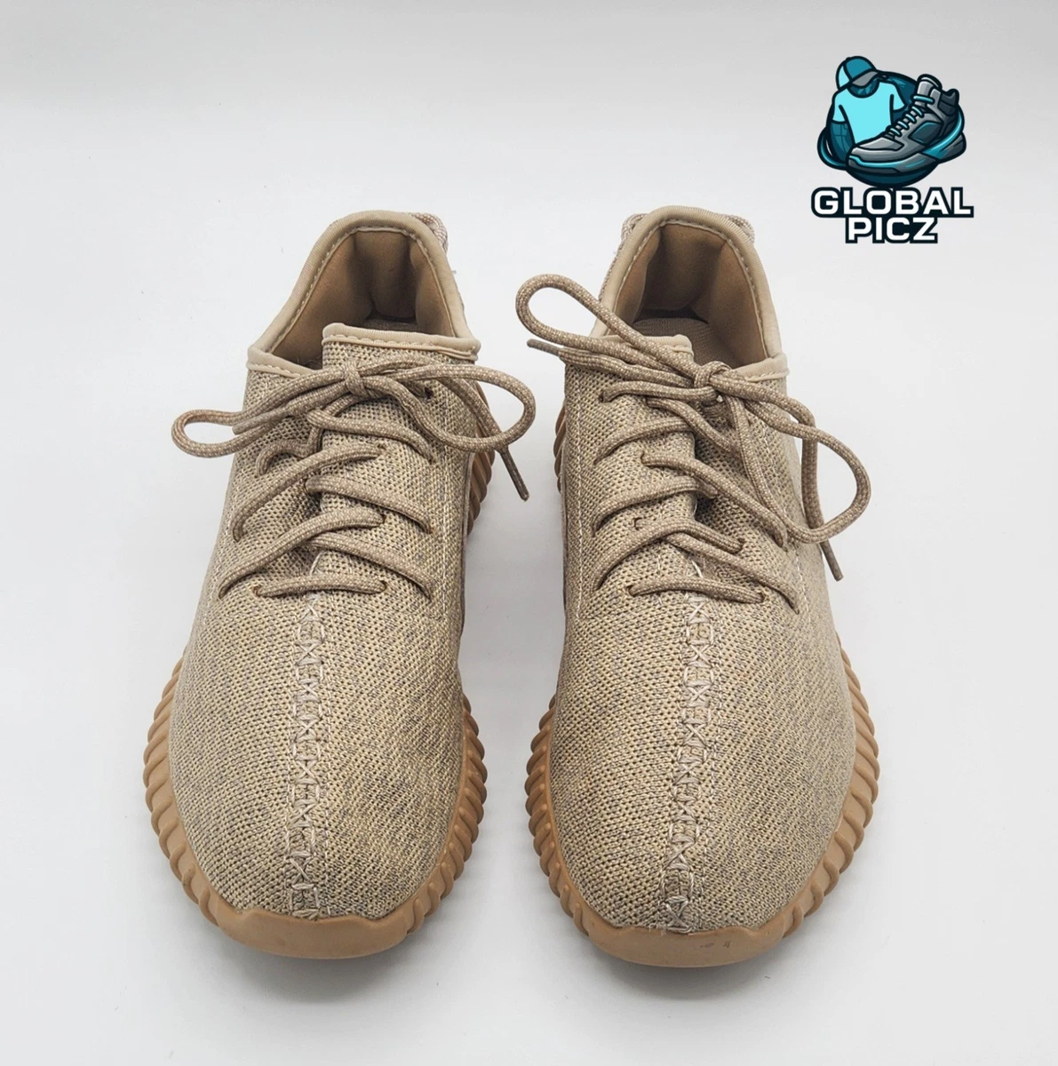 Yeezy Boost 350 V1 for Sale | Authenticity Guaranteed | eBay