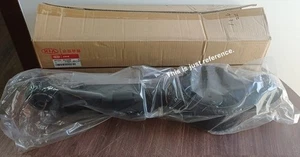 0K55228350D GENUINE Side Lower Control Arm LH for Kia Sedona (1998~2005) - Picture 1 of 3