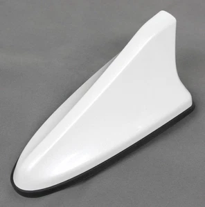 OEM for KIA Optima 96210-D5500-SWP Snow White (Code SWP) Antenna - Picture 1 of 5