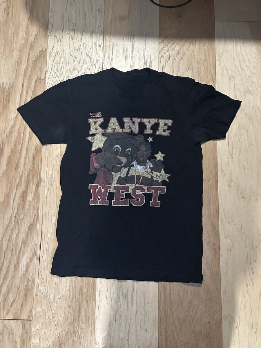 the college dropout products for sale | eBay the college dropout products for sale | eBay