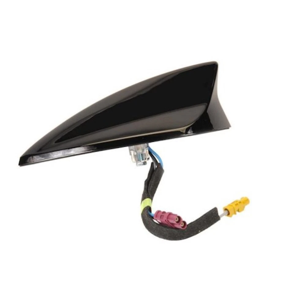 Antena sistema de navegación GPS original ACDelco para Chevy Malibu Limited 2016 Foto 1 de 4