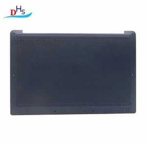 Laptop Bottom Case For Lenovo IdeaPad 3 Chrome 15IJL6 82N4 5CB1D70652 Lower Case - Picture 1 of 2