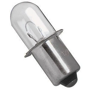 Bosch CFL180 18V Flashlight Replacement 18V Bulb - 2610920841 - Picture 1 of 1