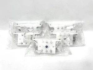 Módulo divisor de video pasivo 5PK Leviton 47690-6C2 1×6 (2,05 GHz) - Imagen 1 de 6