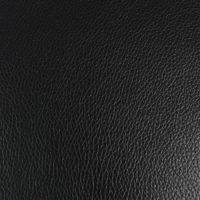 Marine Car Upholstery Vinyl Faux Leather Fabric Synthetic Sew Projects Material - Image 1 of 4
