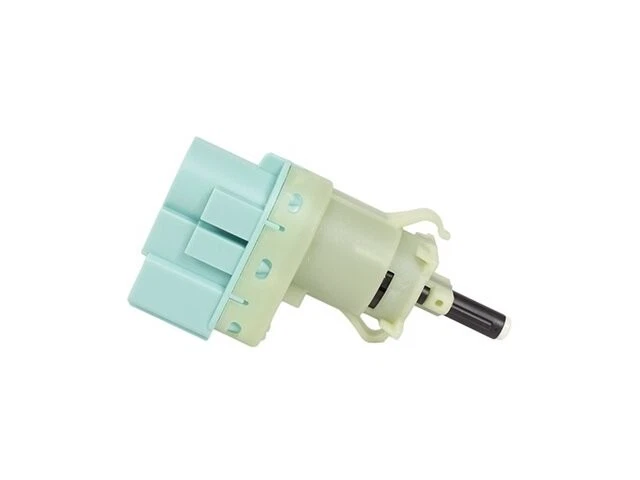 Interruptor de luz de freno Motorcraft 53WW97G para Ford Mustang 2011-2023 Foto 1 de 1