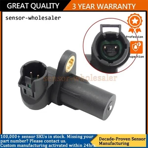Crankshaft Position Sensor For Nissan Altima Sentra Versa Cube 2373100Q0E - Picture 1 of 4