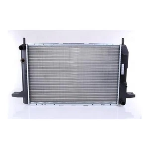 Radiator NISSENS for Granada 62213 Top Quality - Picture 1 of 6