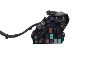 ⭐2012-2013 Honda Pilot Fuse Box Relay Junction Unit SZAA521 Module 104-24D4⭐ - Picture 1 of 4